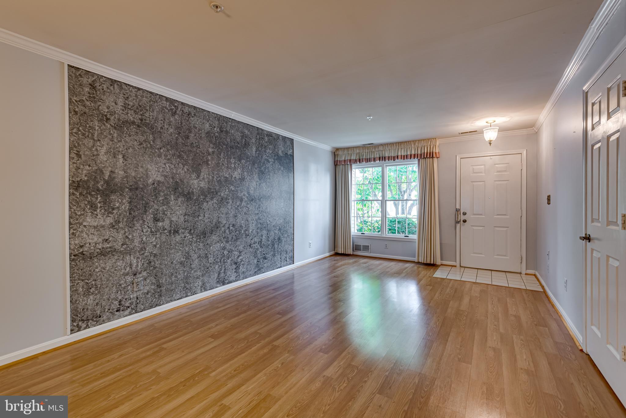 2603 Rigging Drive Annapolis, MD 21401 - Photo 10 of 58