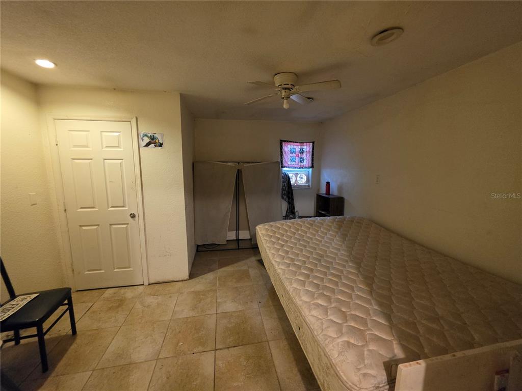 1215 Northwest 15th Avenue Ocala, FL 34475 - Photo 20 of 54