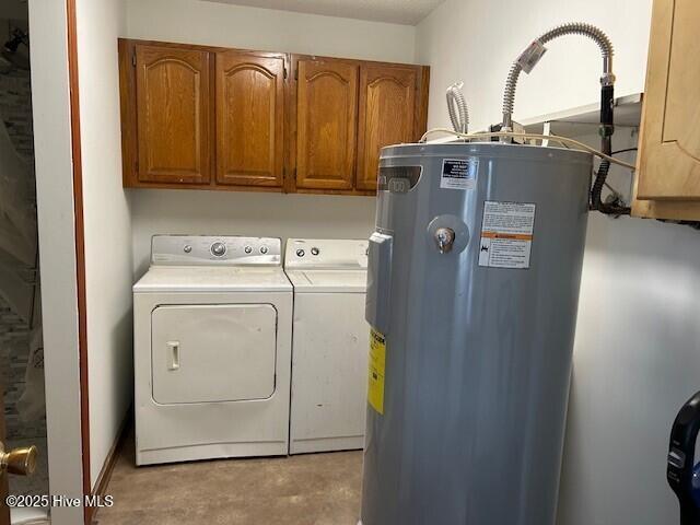 837 Simpson Ditch Road Elizabeth City, NC 27909 - Photo 21 of 26 Utility Room