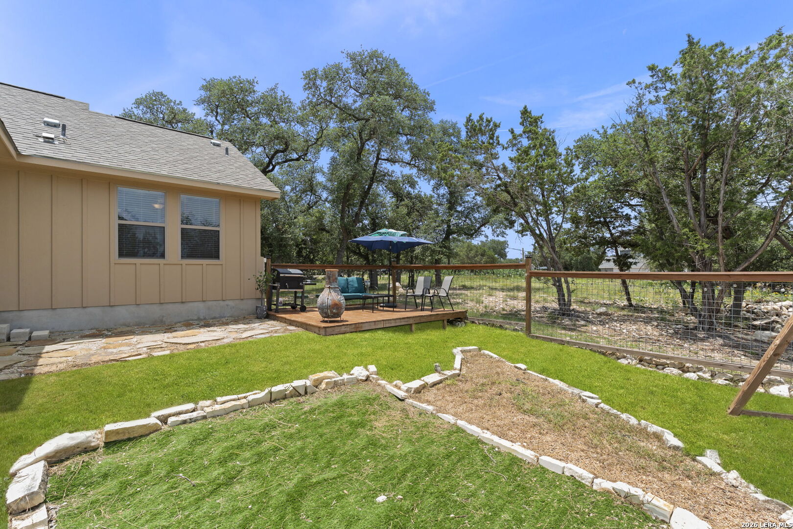 5030 Spring Branch Road Spring Branch, TX 78070 - Photo 20 of 31