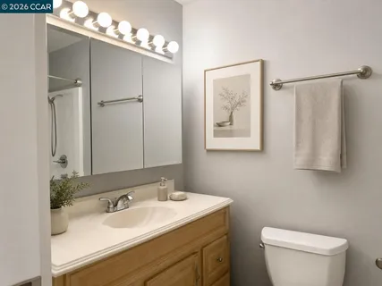 $315,000 | 2133 Donald Drive, Unit 18, Moraga, CA 94556