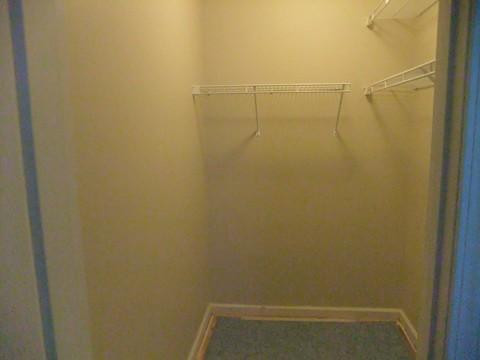 133 Hemingway Place Georgetown, KY 40324 - Photo 24 of 30 Photo 24