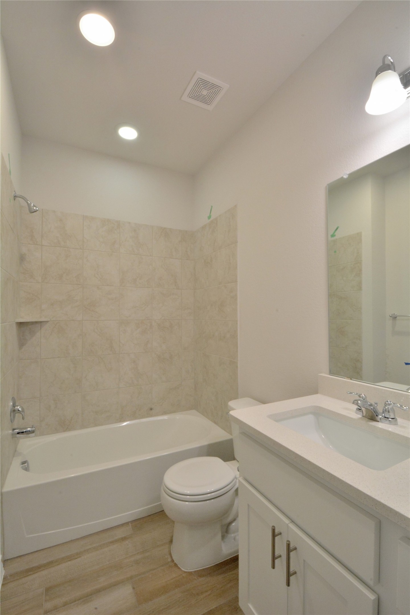 349 Capstone Road Liberty Hill, TX 78642 - Photo 10 of 27 Gallery Image 10