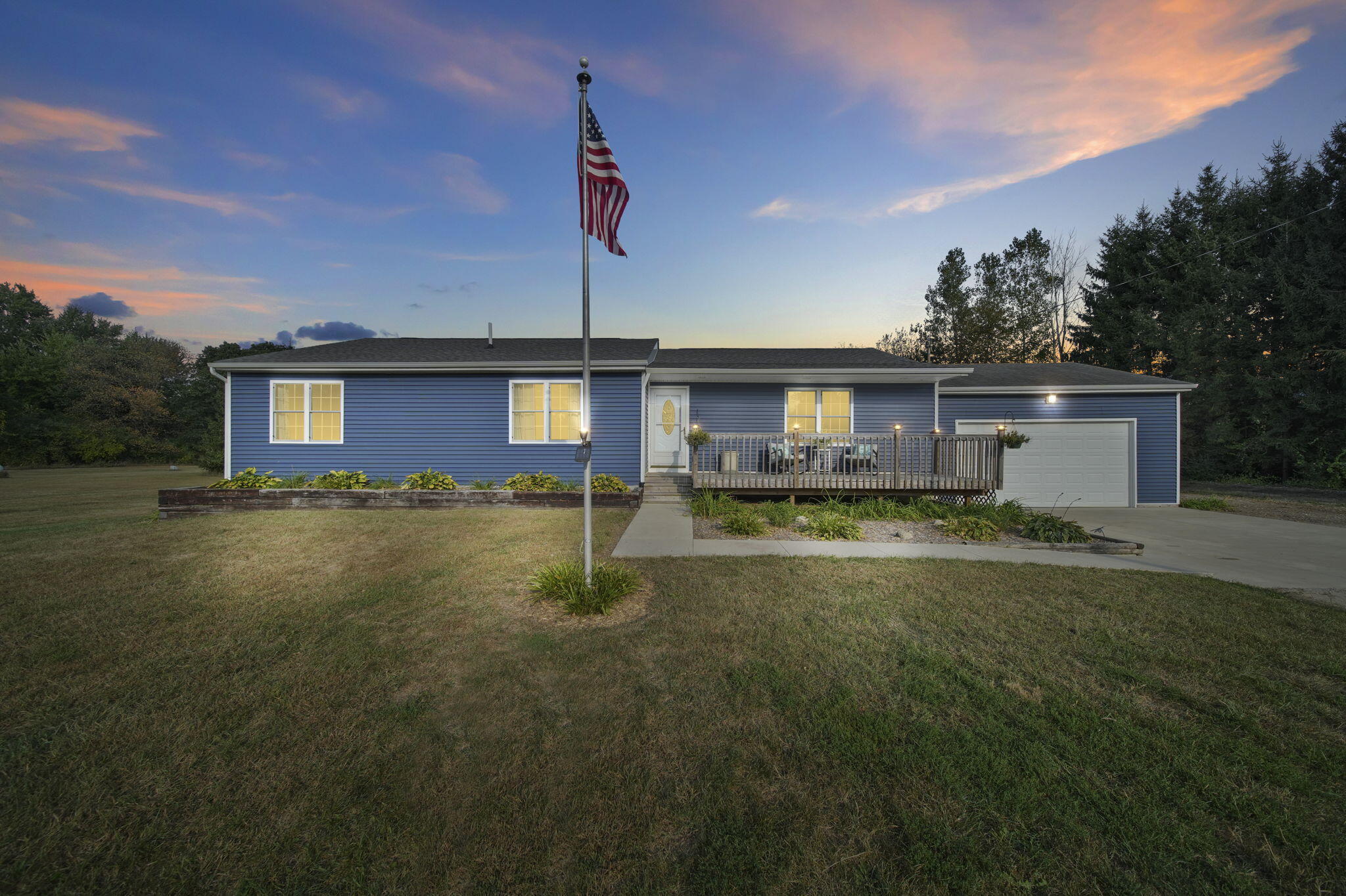 9857 Beeman Road Chelsea, MI 48118 - Photo 1 of 53 2-web-or-mls-DSC01586