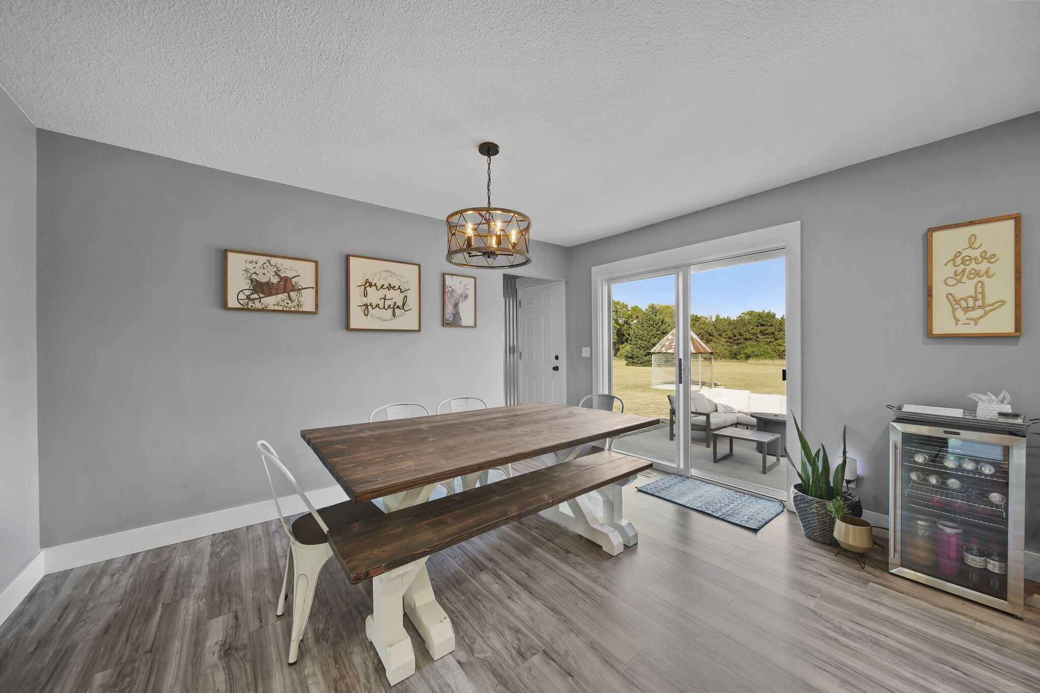 9857 Beeman Road Chelsea, MI 48118 - Photo 12 of 53 12-web-or-mls-DSC01394