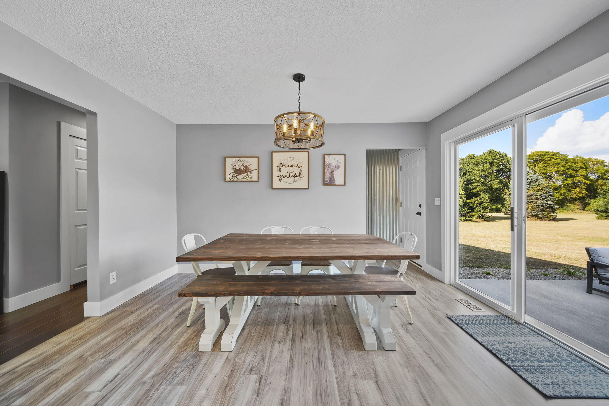 9857 Beeman Road Chelsea, MI 48118 - Photo 16 of 53 16-web-or-mls-DSC01416