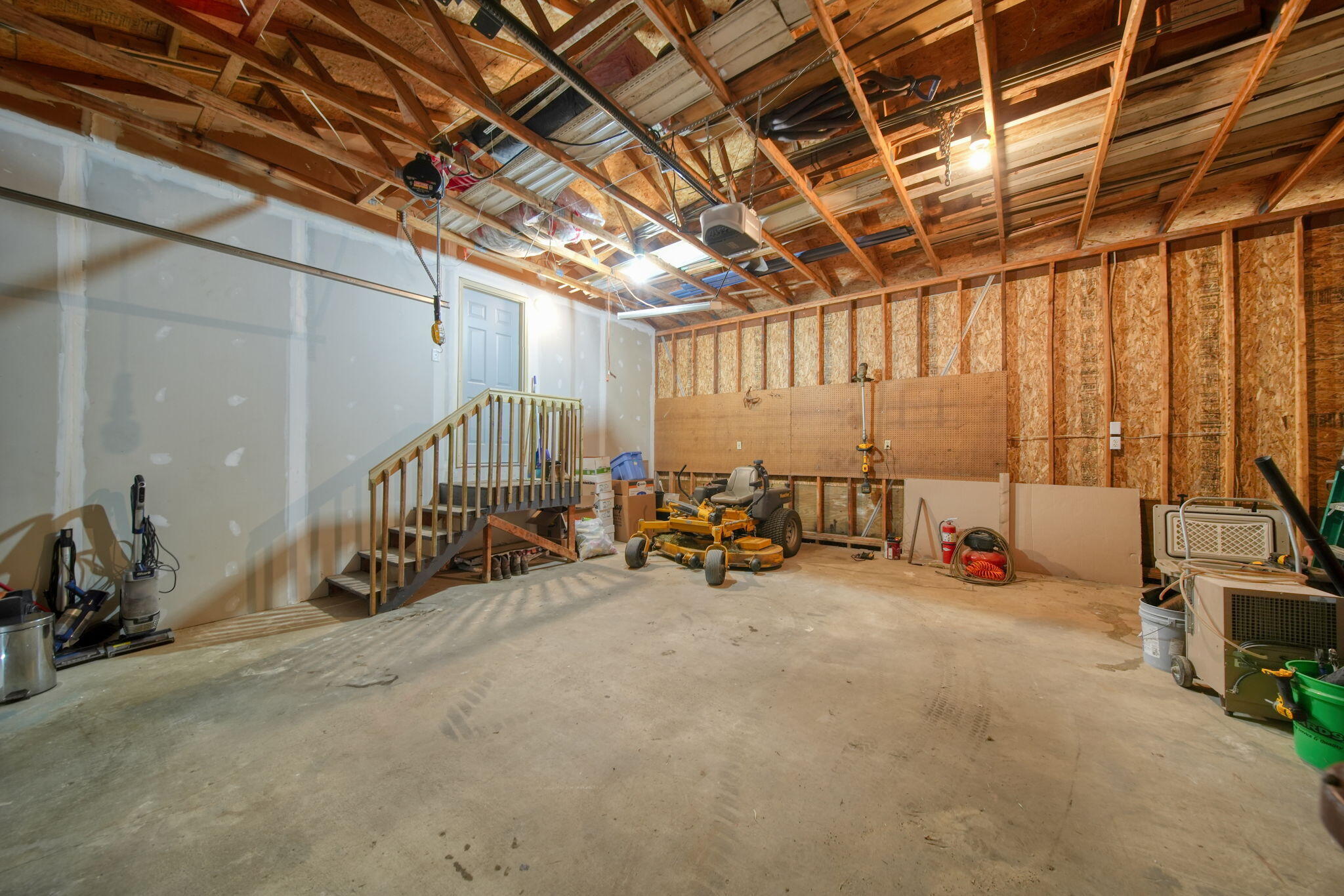 9857 Beeman Road Chelsea, MI 48118 - Photo 31 of 53 31-web-or-mls-DSC01442_HDR