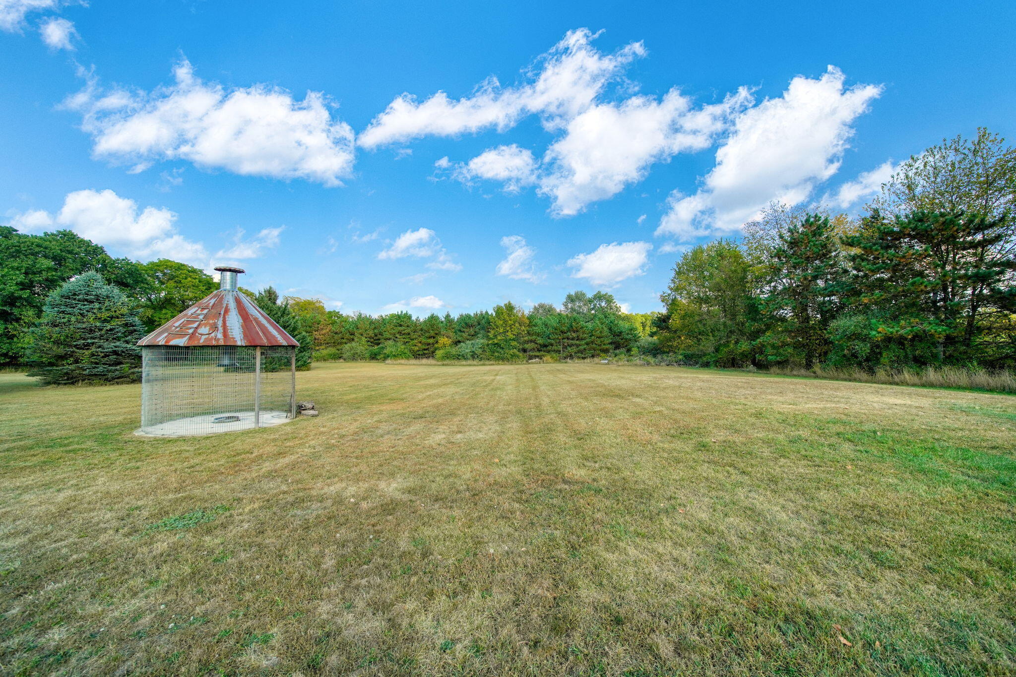 9857 Beeman Road Chelsea, MI 48118 - Photo 43 of 53 43-web-or-mls-DSC01561_HDR