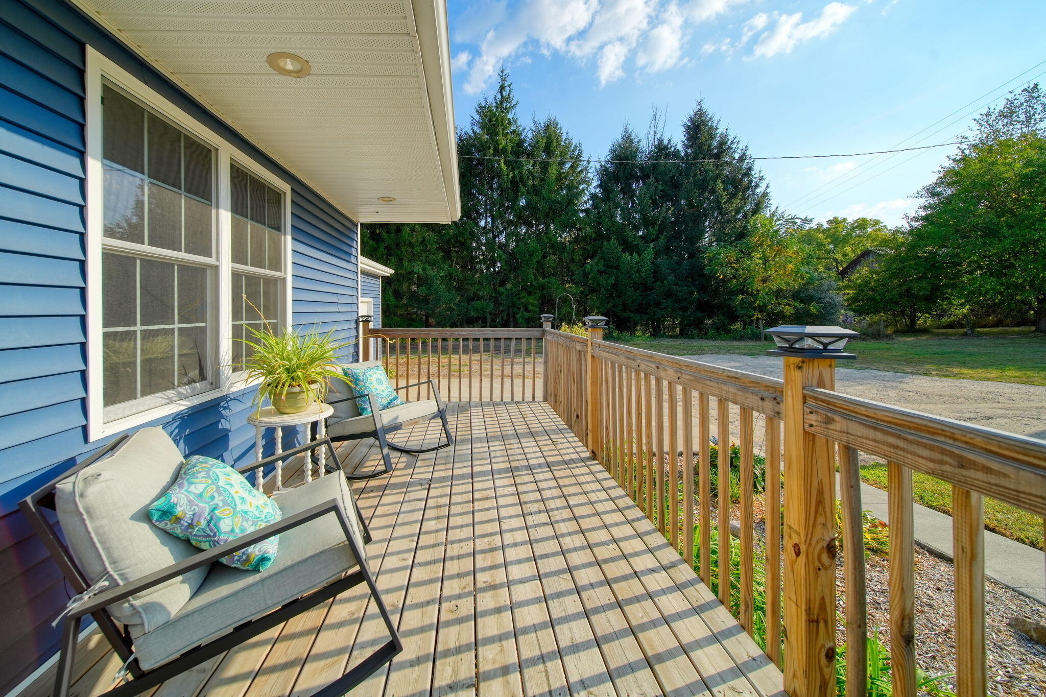 9857 Beeman Road Chelsea, MI 48118 - Photo 6 of 53 6-web-or-mls-DSC01603_HDR