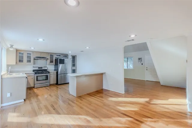 $2,150 | 8203 Beaver Brook Lane, Austin, TX 78748