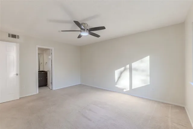 $2,150 | 8203 Beaver Brook Lane, Austin, TX 78748