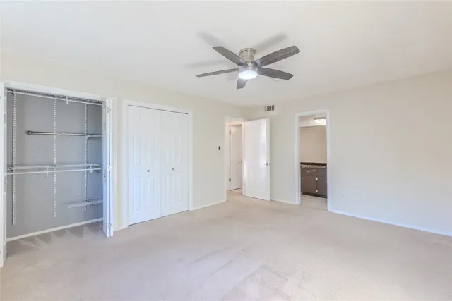 $2,150 | 8203 Beaver Brook Lane, Austin, TX 78748