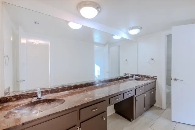 $2,150 | 8203 Beaver Brook Lane, Austin, TX 78748