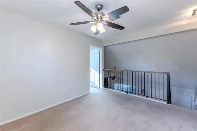 $2,150 | 8203 Beaver Brook Lane, Austin, TX 78748