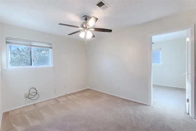 $2,150 | 8203 Beaver Brook Lane, Austin, TX 78748