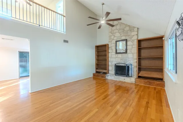 $2,150 | 8203 Beaver Brook Lane, Austin, TX 78748