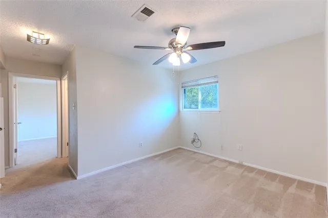 $2,150 | 8203 Beaver Brook Lane, Austin, TX 78748