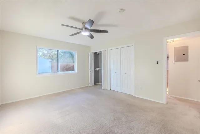 $2,150 | 8203 Beaver Brook Lane, Austin, TX 78748