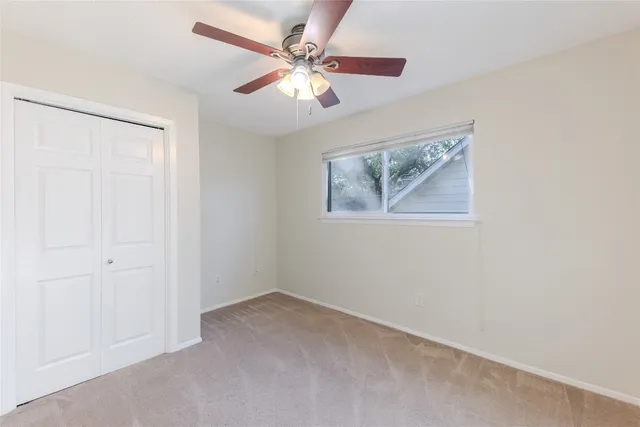 $2,150 | 8203 Beaver Brook Lane, Austin, TX 78748