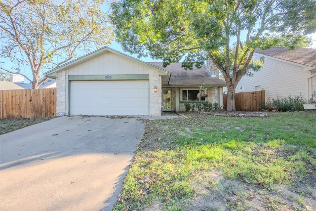 $2,150 | 8203 Beaver Brook Lane, Austin, TX 78748