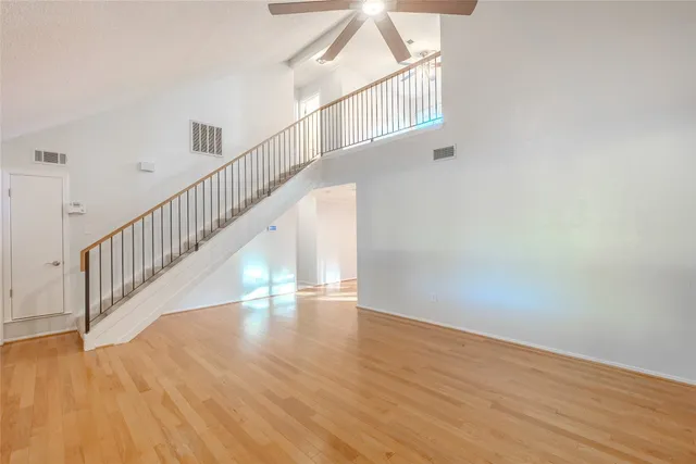 $2,150 | 8203 Beaver Brook Lane, Austin, TX 78748