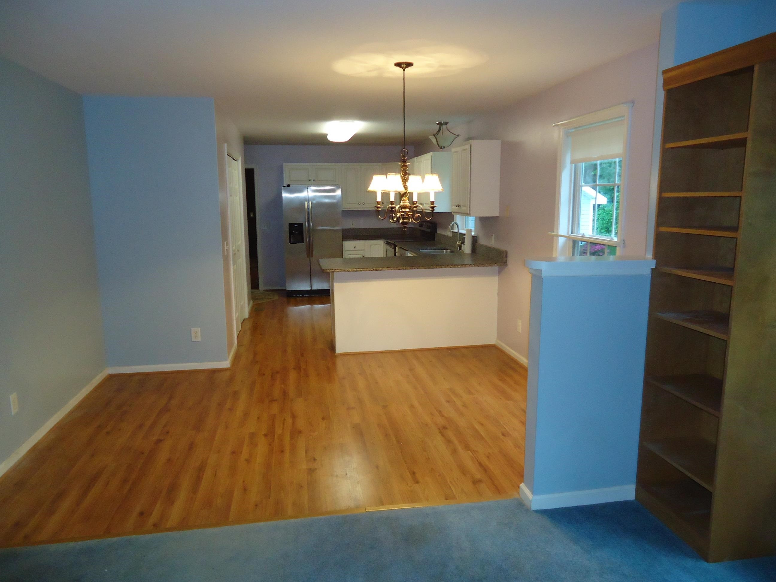 9551 George Ruff Road Bullock, NC 27507 - Photo 28 of 49 Photo 28