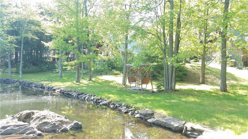 9 Gallant Road Livermore, ME 04253 - Photo 7 of 35 Photo