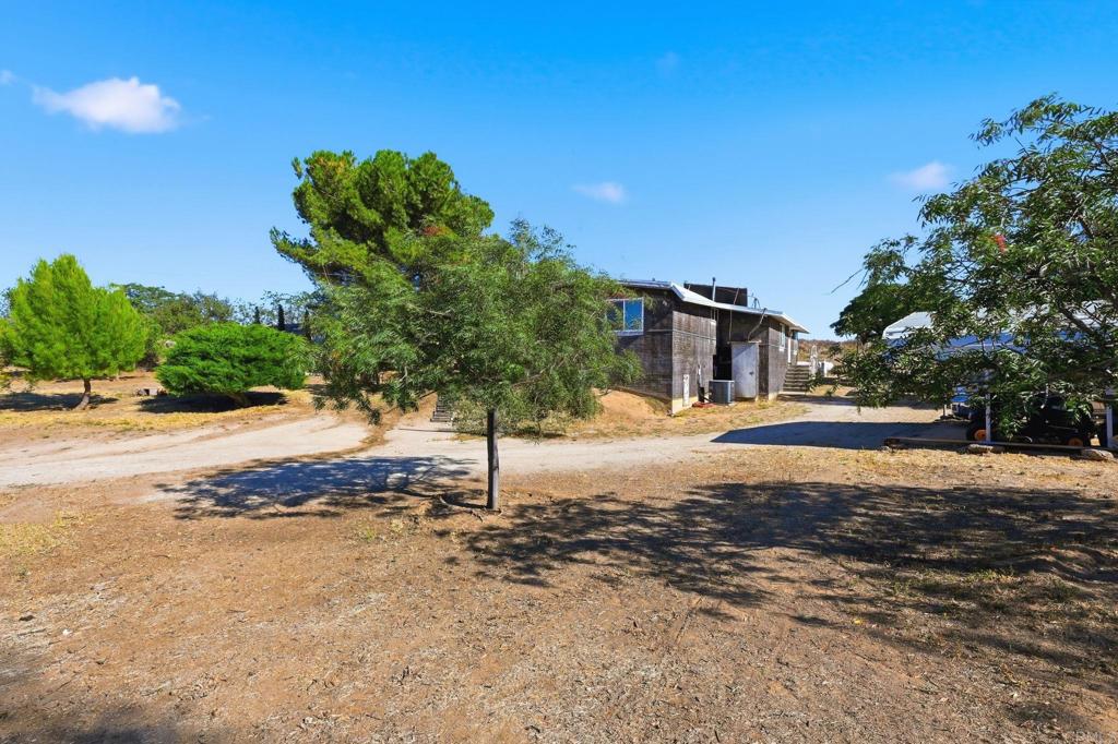 25475 Potrero Valley Road Potrero, CA 91963 - Photo 46 of 53 Gallery Image 46