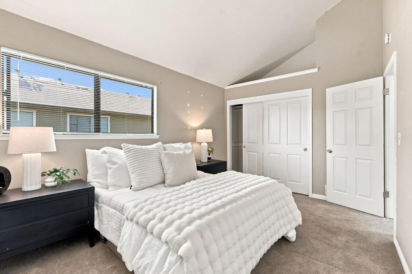 801 Nash Road, Unit A9 Hollister, CA 95023 - Photo 14 of 32 Gallery Image 14