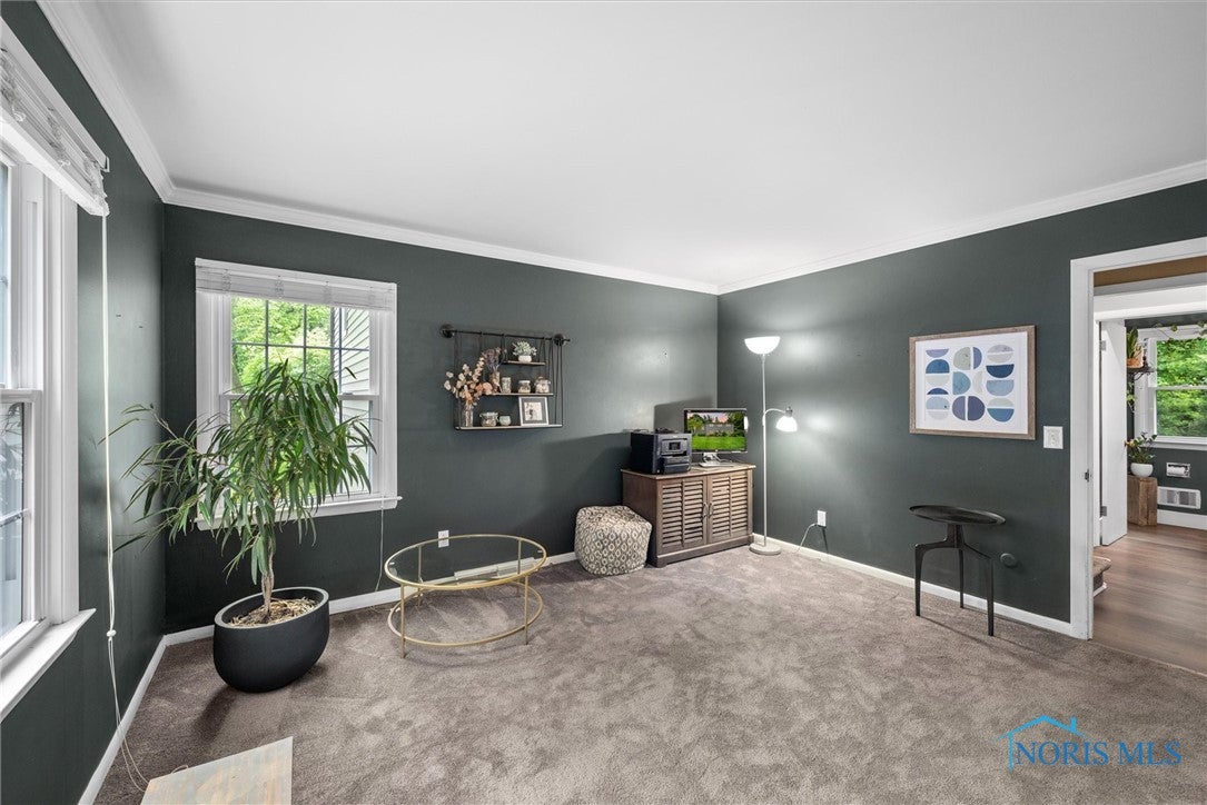 4708 Turnbridge Road Toledo, OH 43623 - Photo 6 of 49 Gallery Image 6
