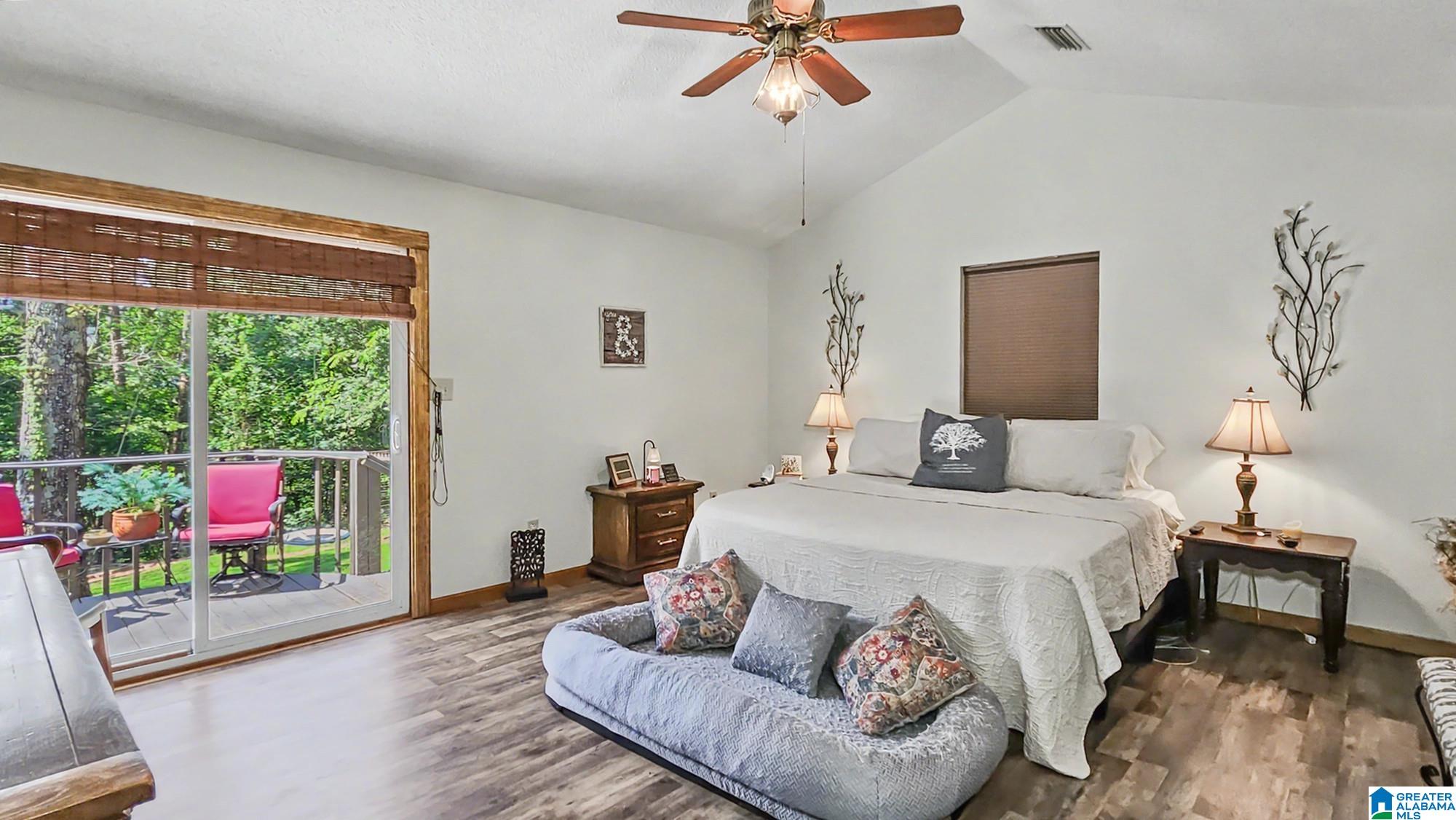 2110 Grandview Trail Warrior, AL 35180 - Photo 16 of 70