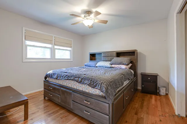 $299,900 | 36661 North Oakwood Drive, Lake Villa, IL 60046