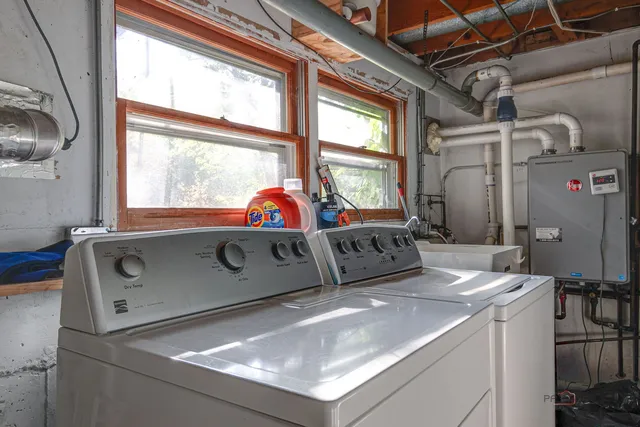 $299,900 | 36661 North Oakwood Drive, Lake Villa, IL 60046