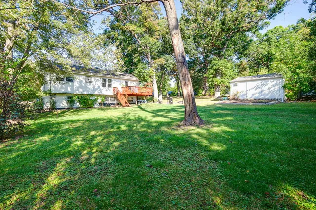 $299,900 | 36661 North Oakwood Drive, Lake Villa, IL 60046