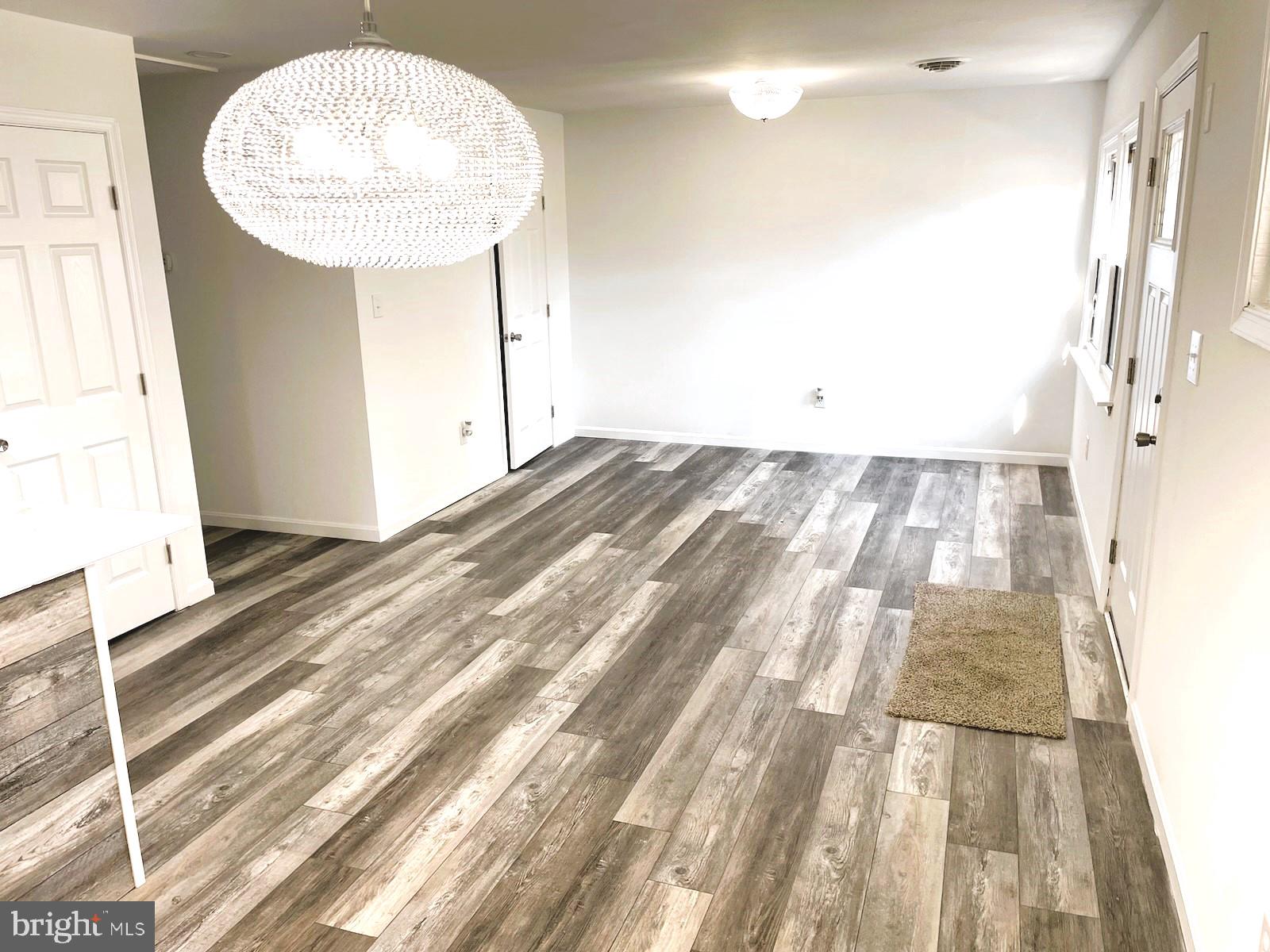 710 River Road Dover, DE 19901 - Photo 11 of 15