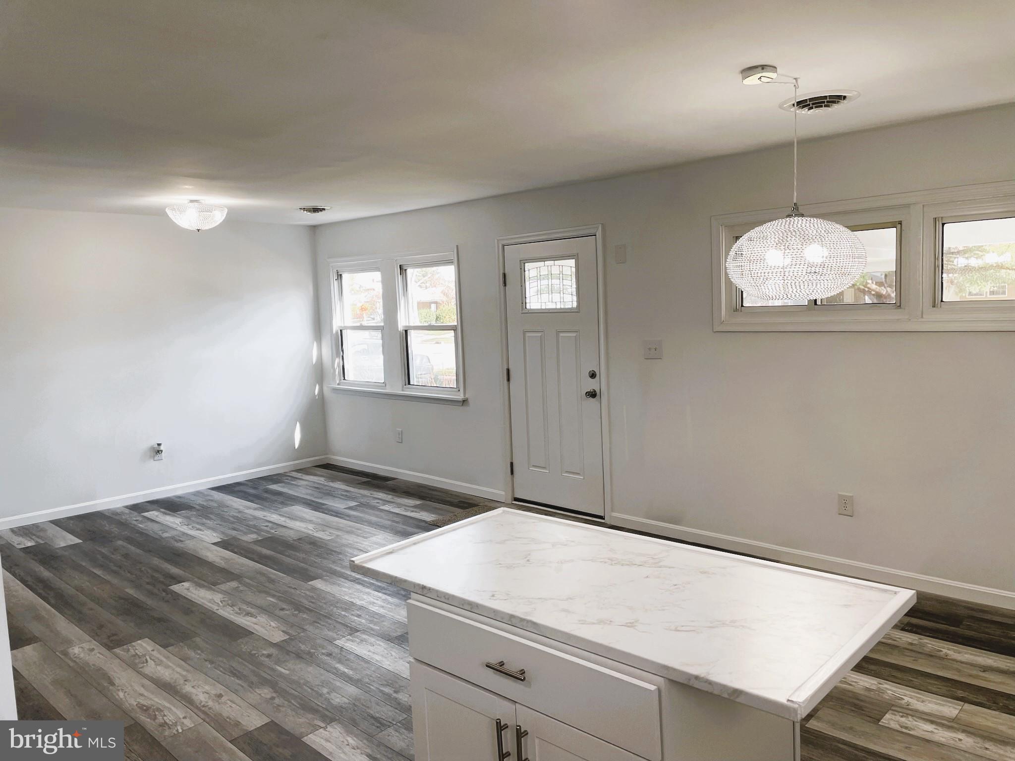 710 River Road Dover, DE 19901 - Photo 12 of 15