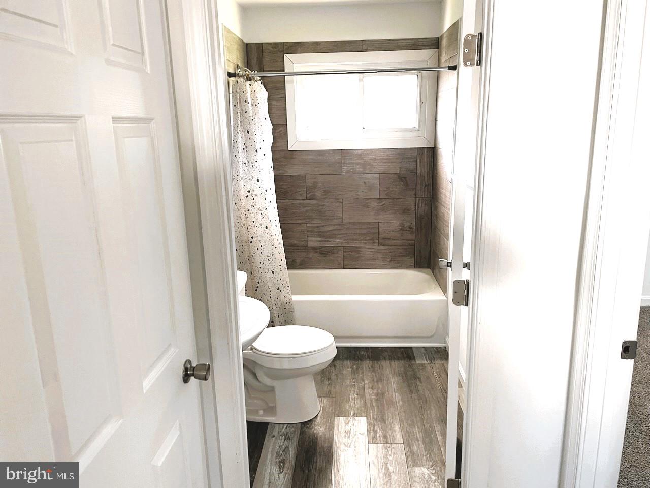 710 River Road Dover, DE 19901 - Photo 13 of 15