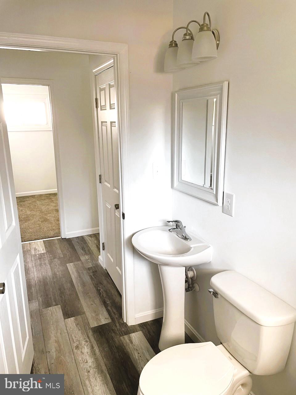 710 River Road Dover, DE 19901 - Photo 14 of 15