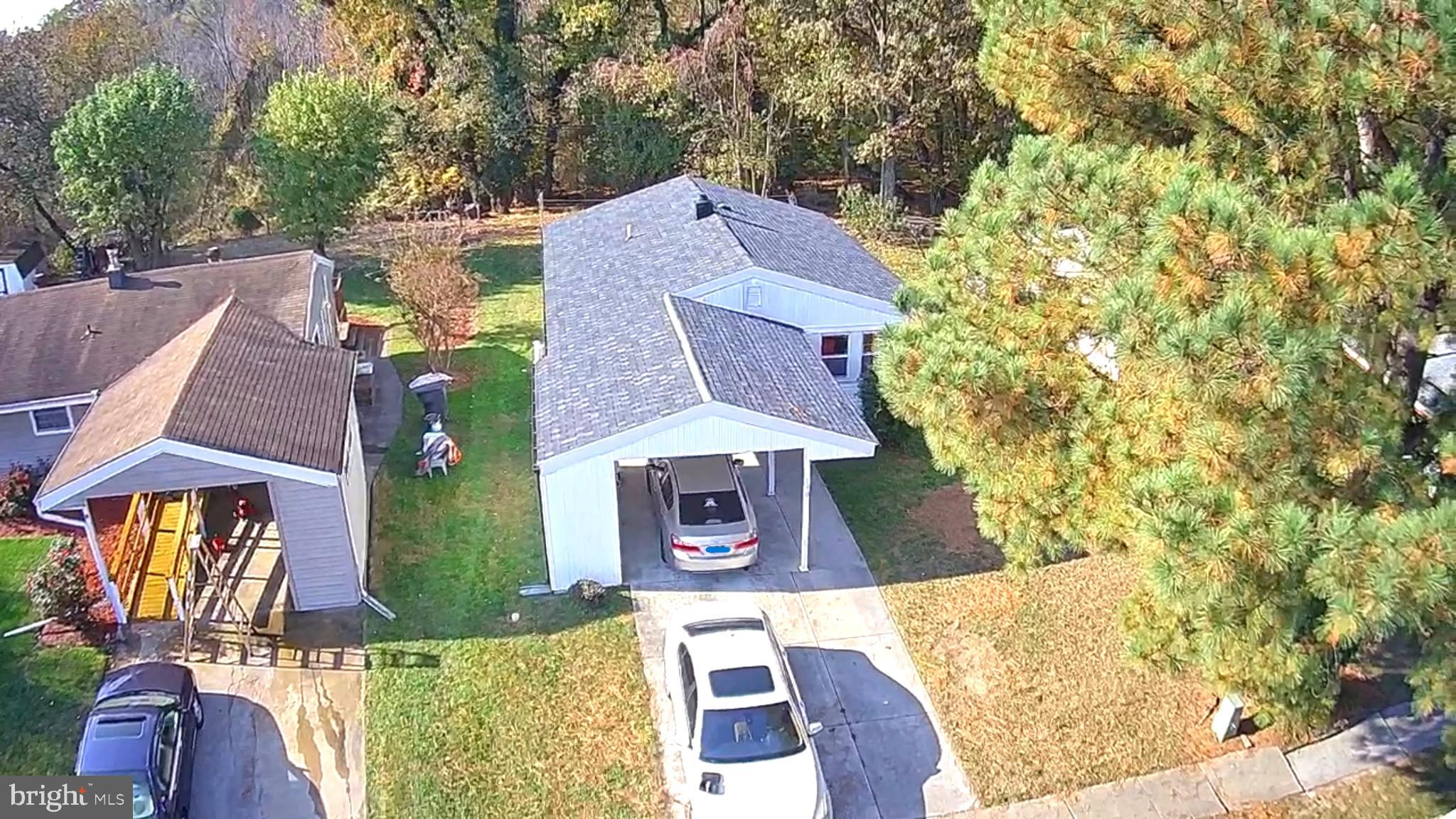 710 River Road Dover, DE 19901 - Photo 3 of 15