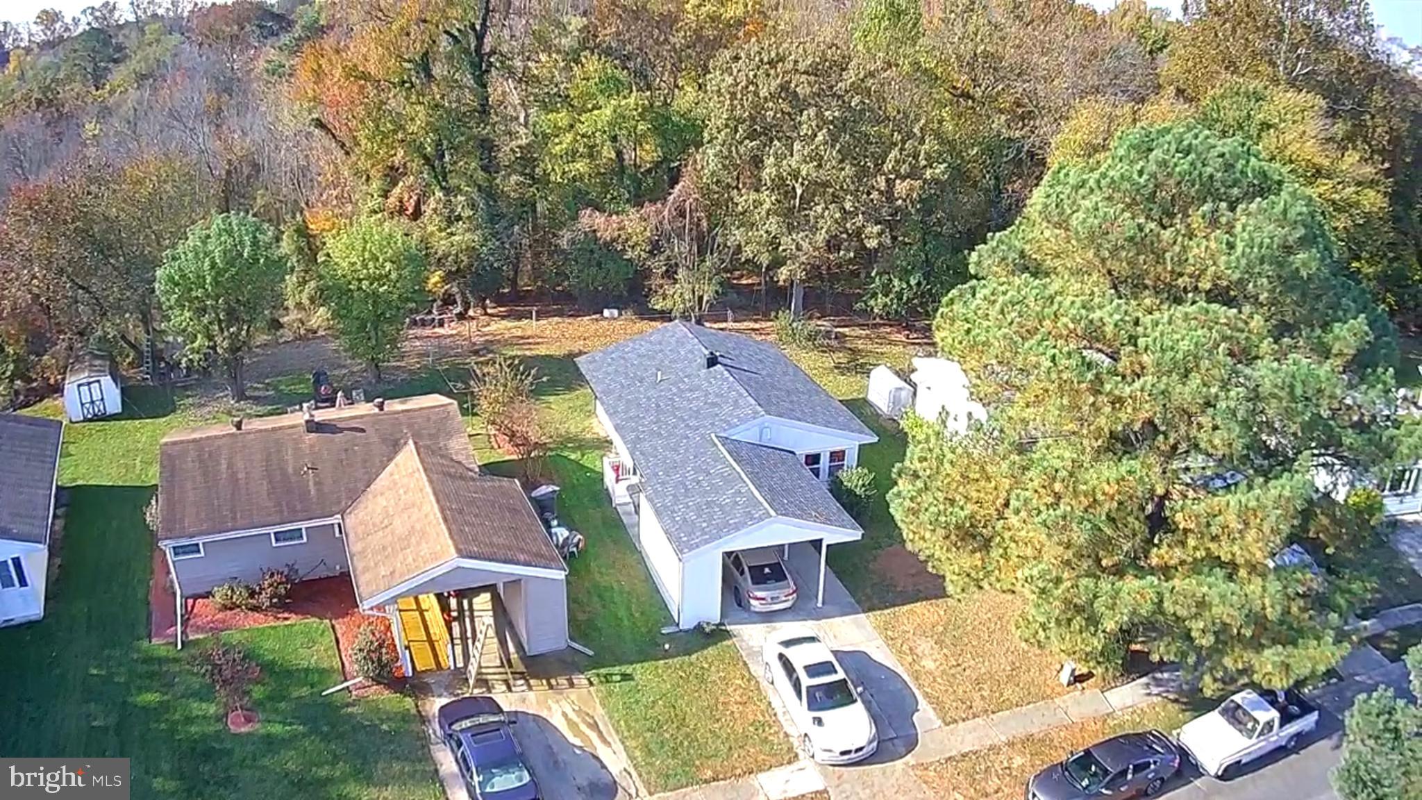 710 River Road Dover, DE 19901 - Photo 4 of 15