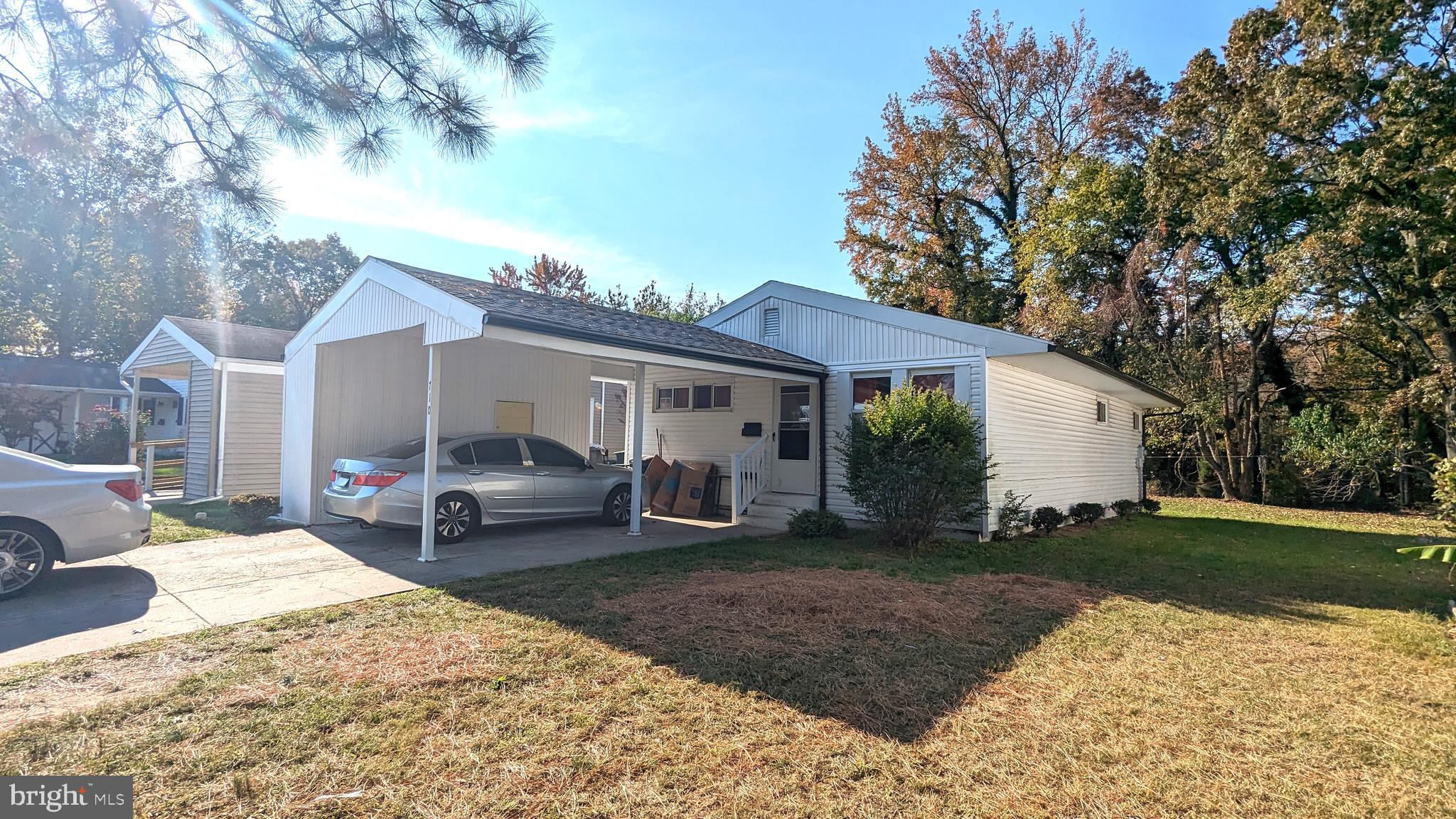 710 River Road Dover, DE 19901 - Photo 5 of 15