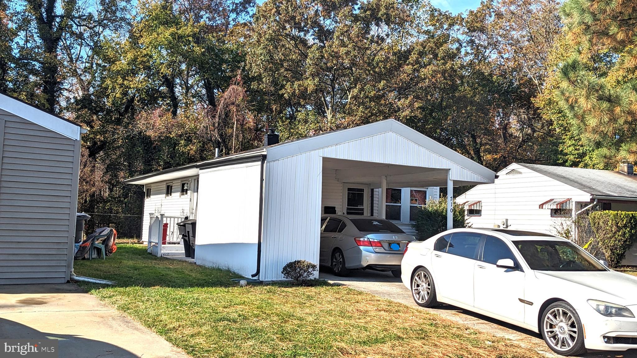710 River Road Dover, DE 19901 - Photo 7 of 15