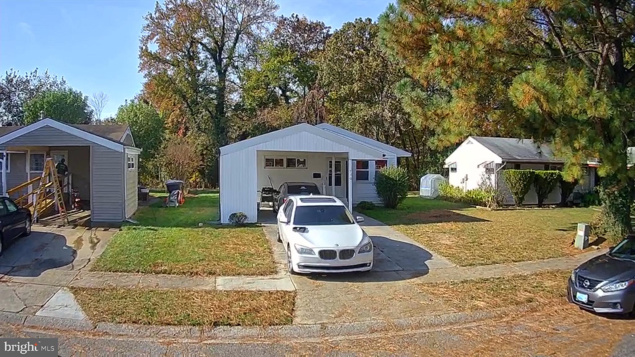 710 River Road Dover, DE 19901 - Photo 8 of 15