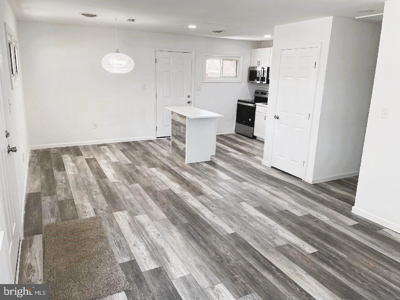 710 River Road Dover, DE 19901 - Photo 9 of 15