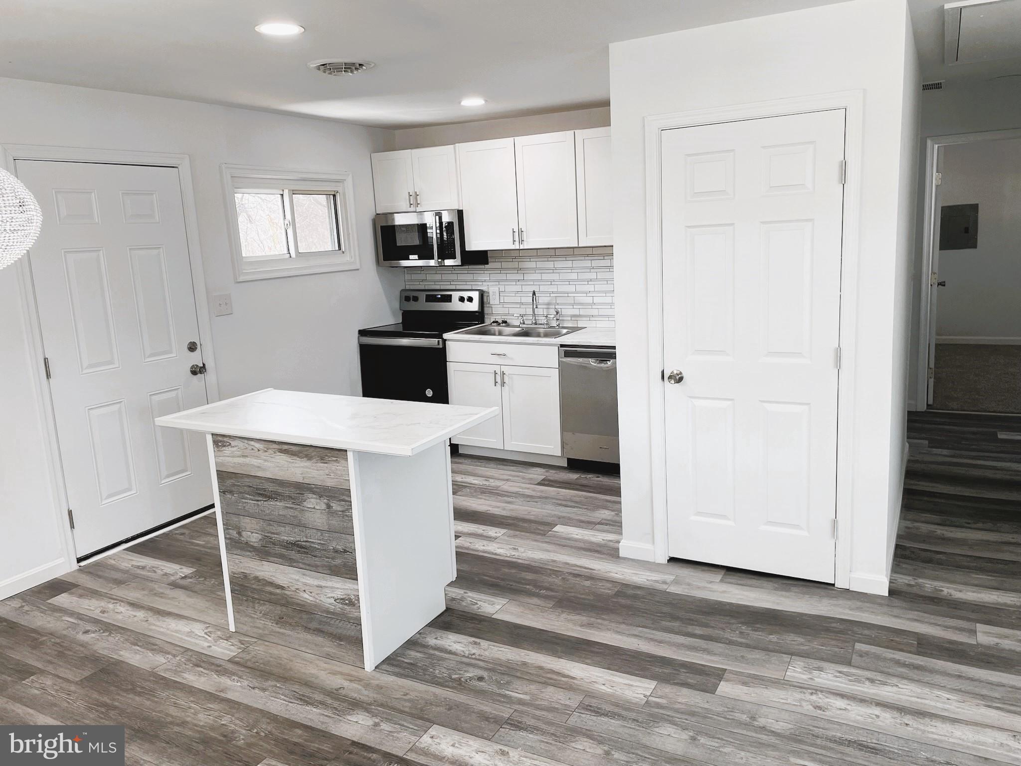 710 River Road Dover, DE 19901 - Photo 10 of 15