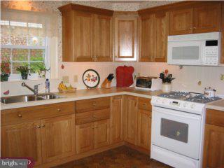 722 Avondale Road Glenside, PA 19038 - Photo 2 of 6 Gallery Image 2
