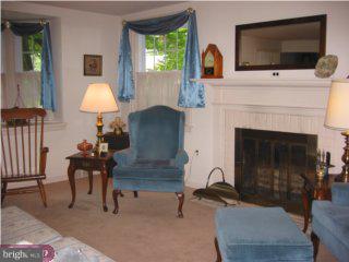 722 Avondale Road Glenside, PA 19038 - Photo 3 of 6 Gallery Image 3