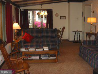 722 Avondale Road Glenside, PA 19038 - Photo 4 of 6 Gallery Image 4