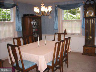 722 Avondale Road Glenside, PA 19038 - Photo 5 of 6 Gallery Image 5