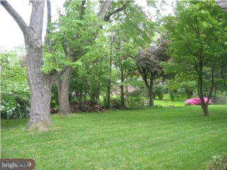 722 Avondale Road Glenside, PA 19038 - Photo 6 of 6 Gallery Image 6
